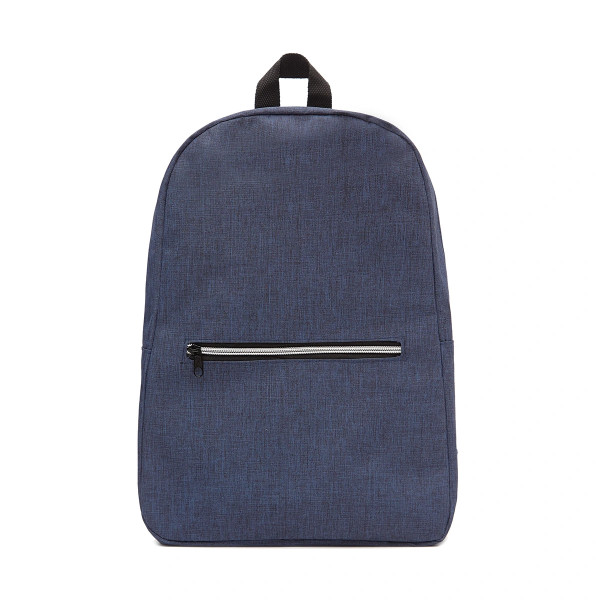 Mochila Digma - Imagen 2