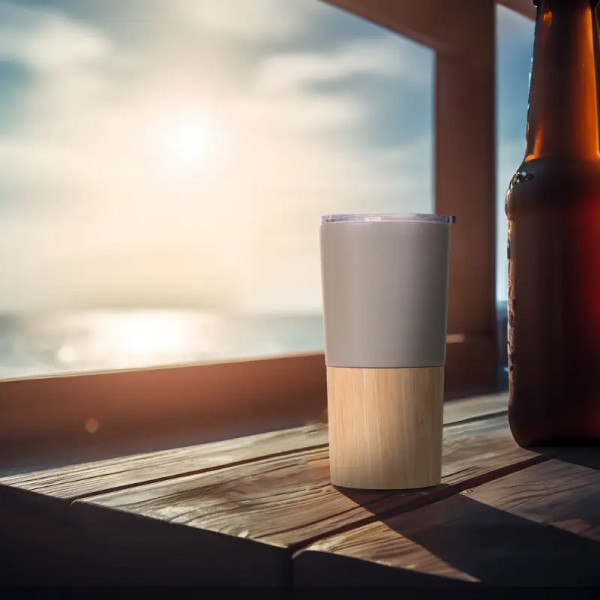 Mug Branch - Imagen 9