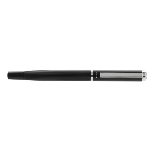 Roller Kerpen - Imagen 4