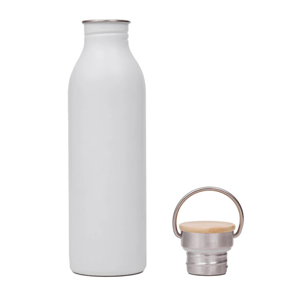 Botella Toms - Imagen 10