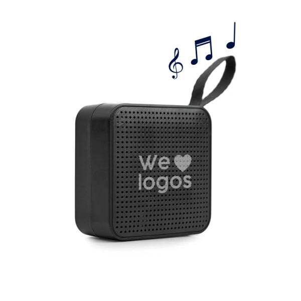 Parlante Play USB-C - Imagen 6