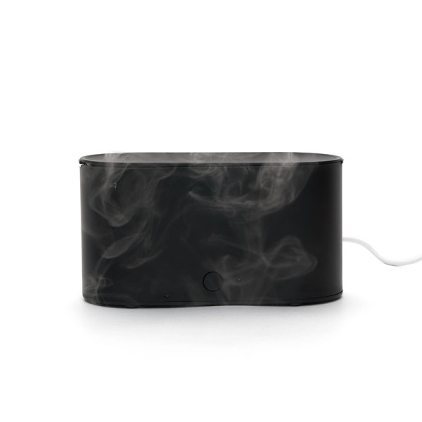 Aromatizador AURA - Imagen 6