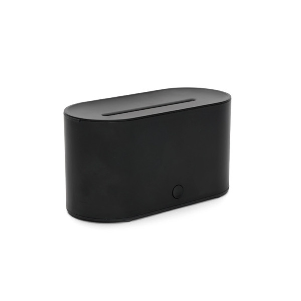 Aromatizador AURA - Imagen 10