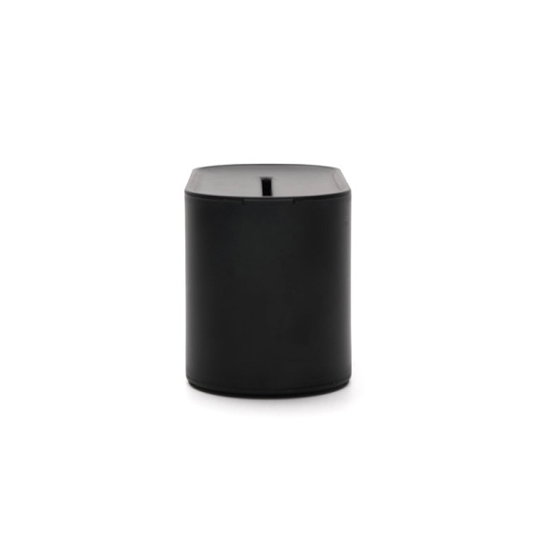 Aromatizador AURA - Imagen 2
