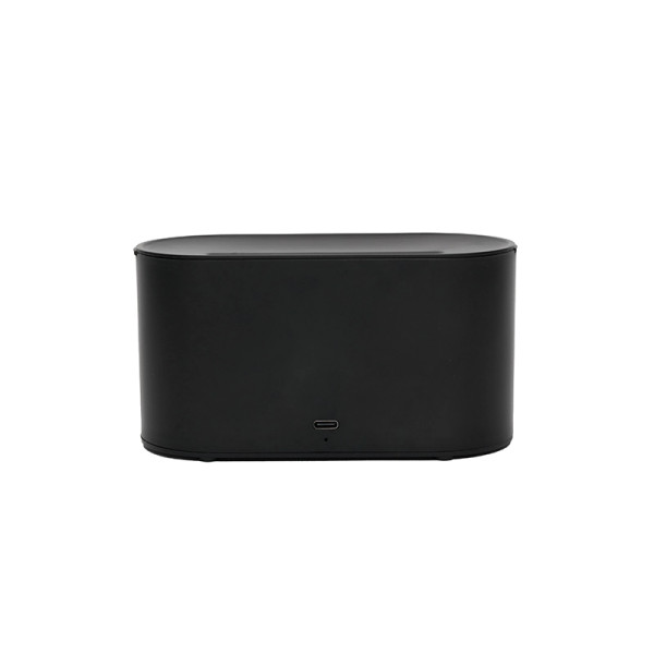 Aromatizador AURA - Imagen 9