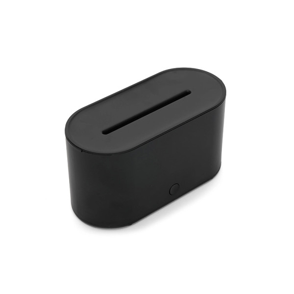 Aromatizador AURA - Imagen 11