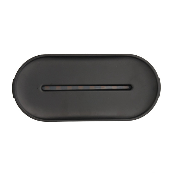 Aromatizador AURA - Imagen 3