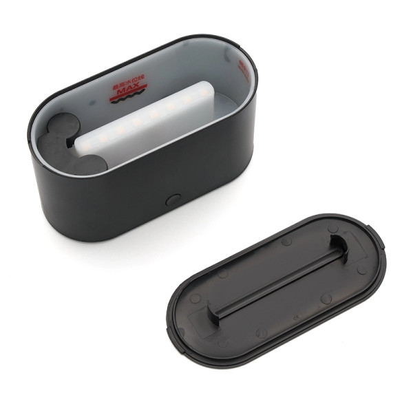 Aromatizador AURA - Imagen 8