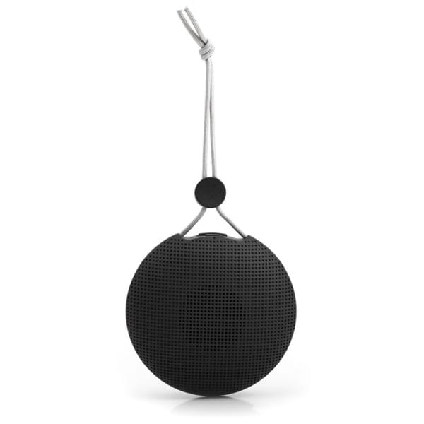 Parlante Atom - Imagen 3