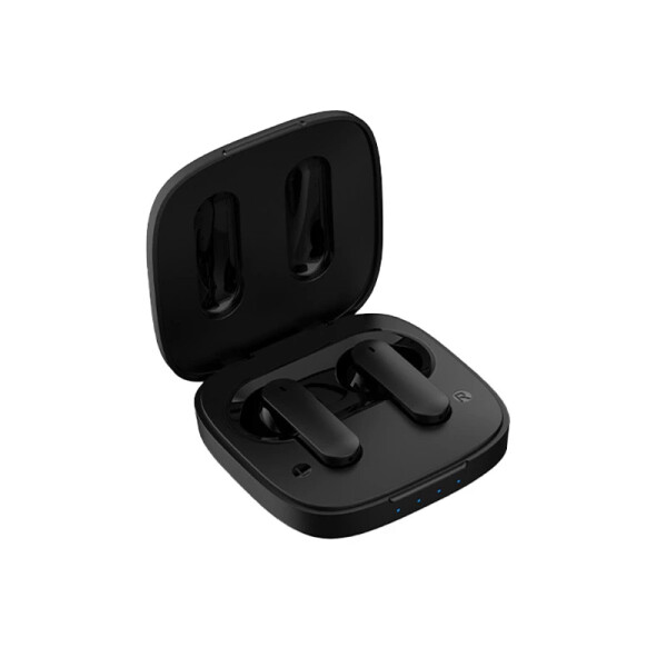 Auriculares Billow - Imagen 5
