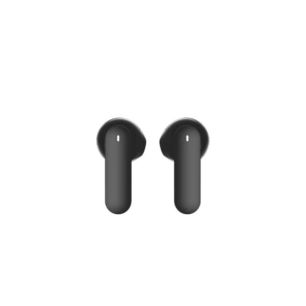 Auriculares Billow - Imagen 3