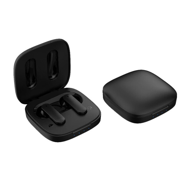 Auriculares Billow - Imagen 6
