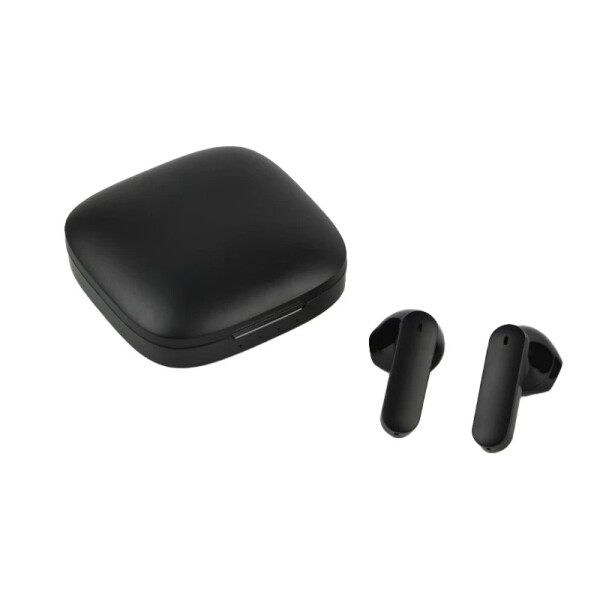 Auriculares Billow - Imagen 4