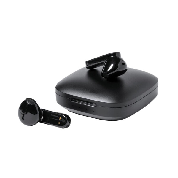 Auriculares Billow - Imagen 9