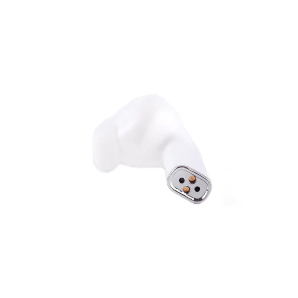 Auriculares Clean - Imagen 16