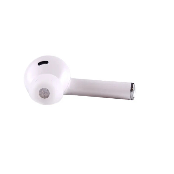 Auriculares Clean - Imagen 13