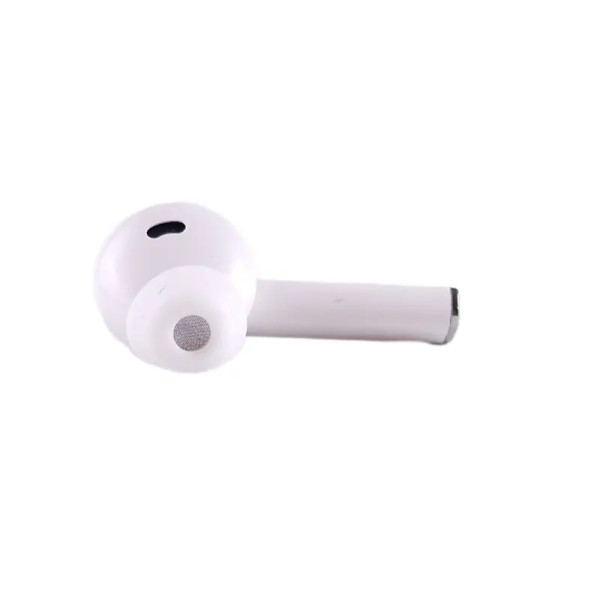 Auriculares Clean - Imagen 9