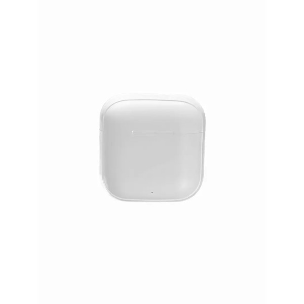 Auriculares Clean - Imagen 18