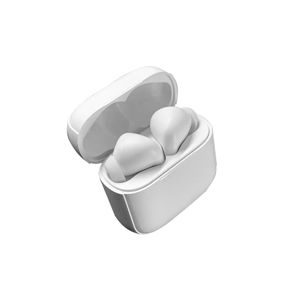 Auriculares Clean - Imagen 11