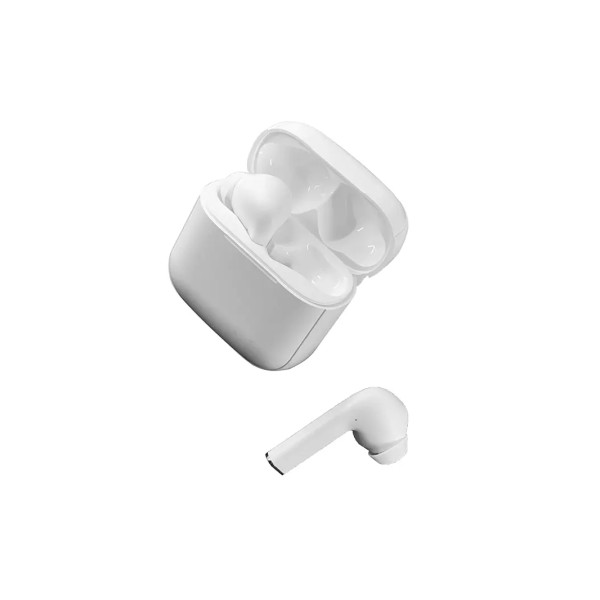 Auriculares Clean - Imagen 7