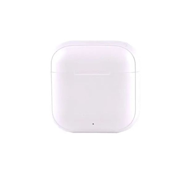 Auriculares Clean - Imagen 4