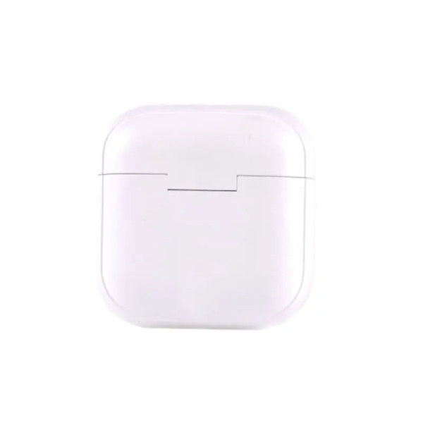 Auriculares Clean - Imagen 14