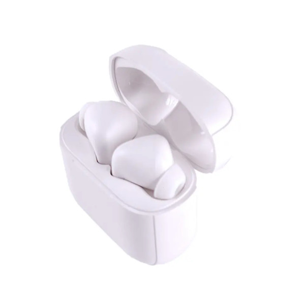 Auriculares Clean - Imagen 3