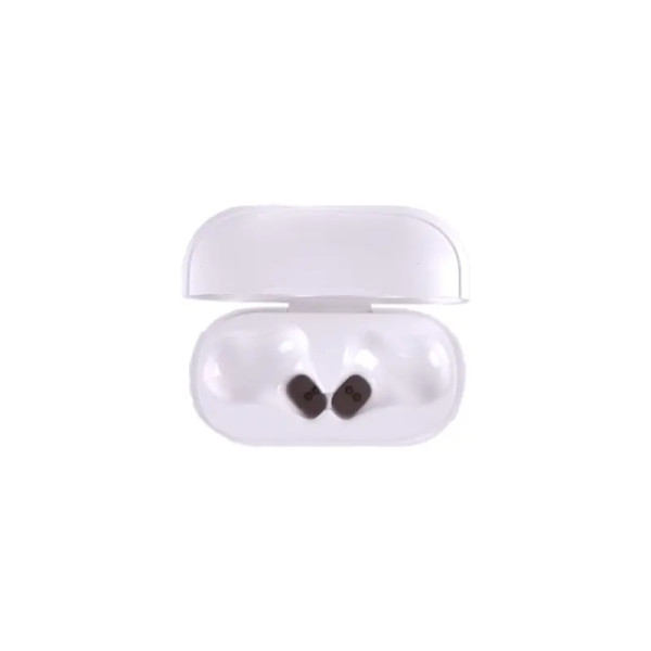 Auriculares Clean - Imagen 2