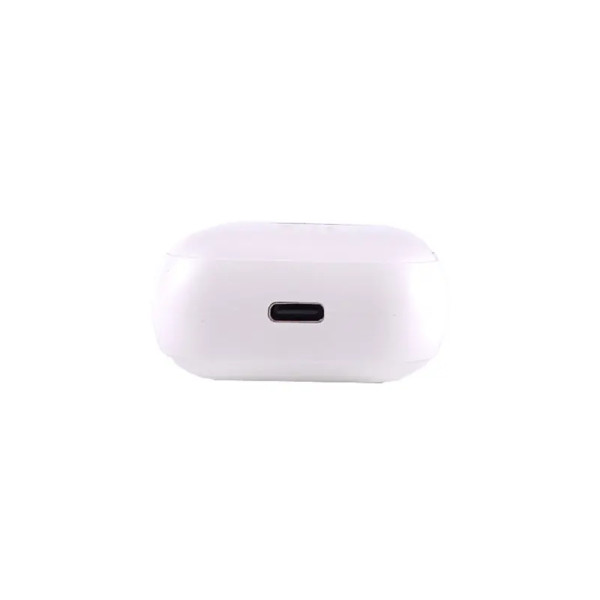 Auriculares Clean - Imagen 12