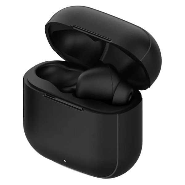 Auriculares Clean - Imagen 10