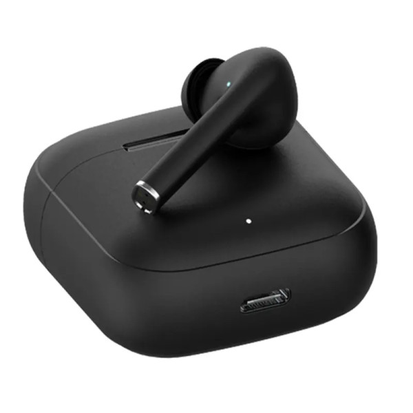 Auriculares Clean - Imagen 6