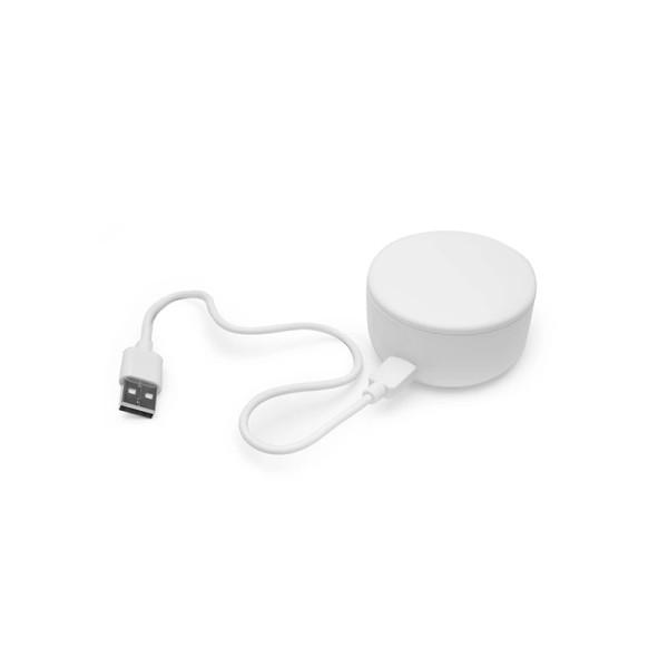 Auriculares Galio - Imagen 8