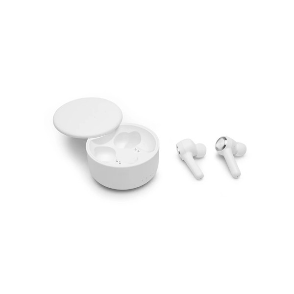 Auriculares Galio - Imagen 14