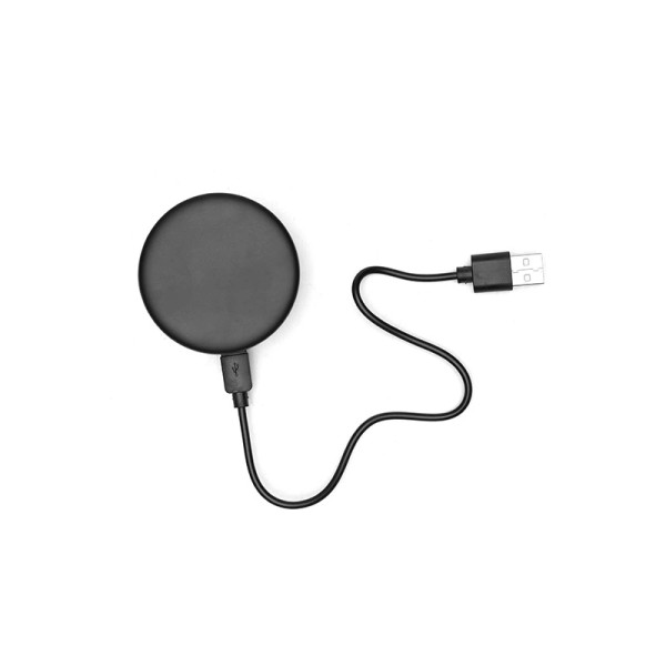 Auriculares Galio - Imagen 11