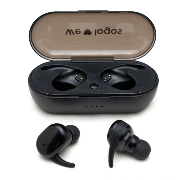 Auriculares Concerto - Imagen 4