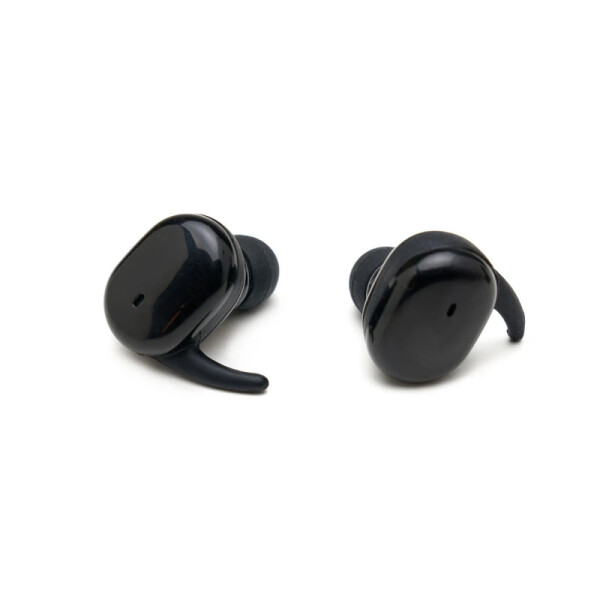 Auriculares Concerto - Imagen 12