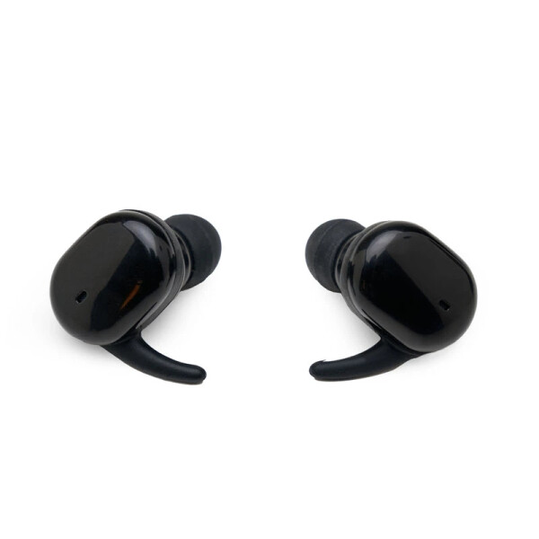 Auriculares Concerto - Imagen 11