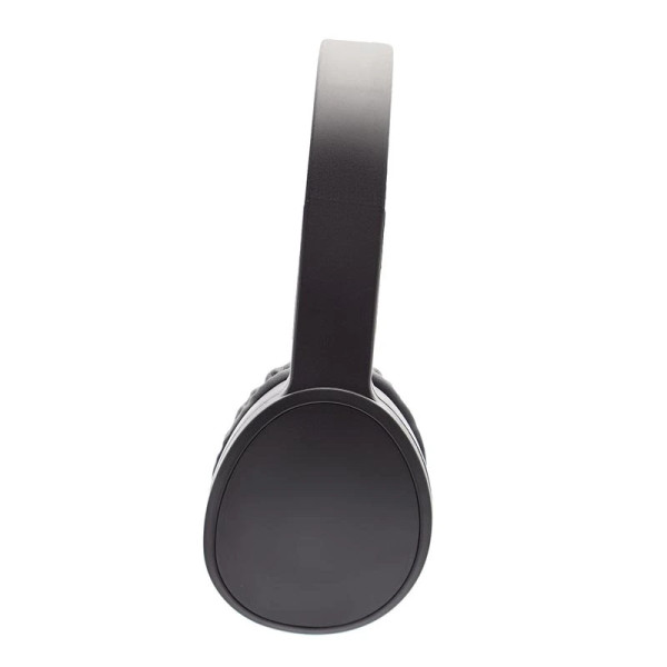 Auriculares Nexus - Imagen 3