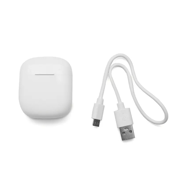 Auriculares Proton - Imagen 9