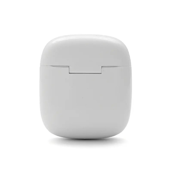 Auriculares Proton - Imagen 11