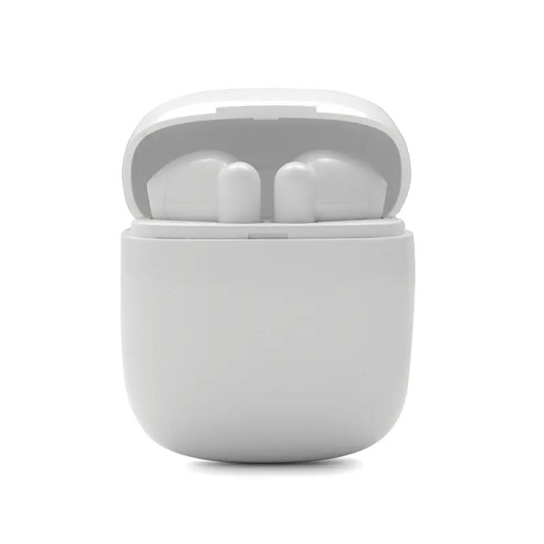 Auriculares Proton - Imagen 7