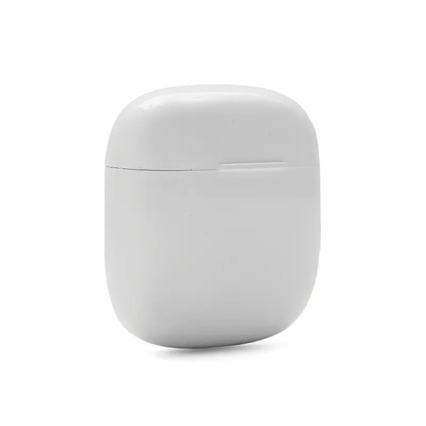 Auriculares Proton - Imagen 2