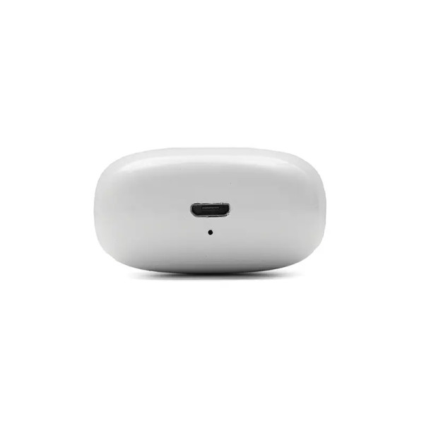 Auriculares Proton - Imagen 14