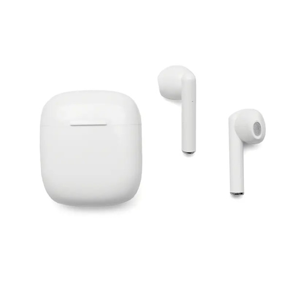 Auriculares Proton - Imagen 4