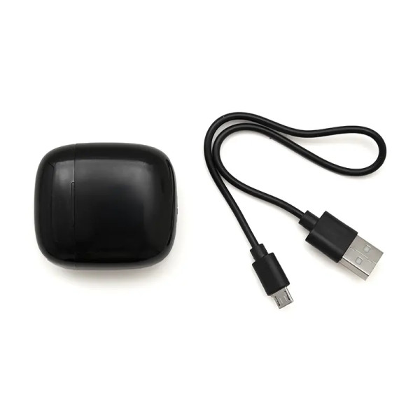 Auriculares Proton - Imagen 16