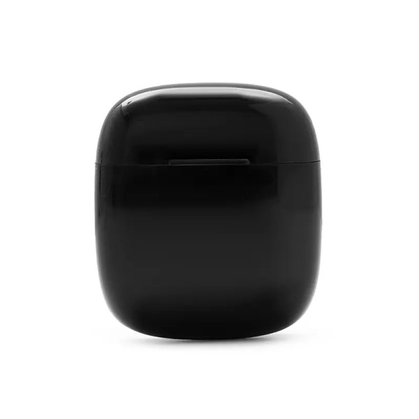 Auriculares Proton - Imagen 13