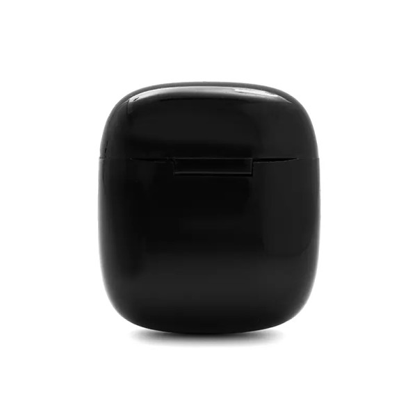 Auriculares Proton - Imagen 10