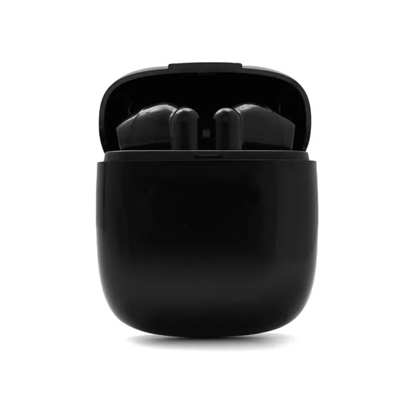 Auriculares Proton - Imagen 12