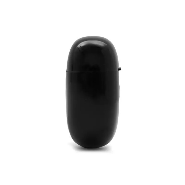 Auriculares Proton - Imagen 8