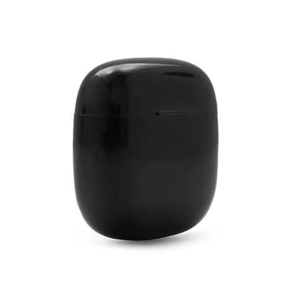 Auriculares Proton - Imagen 17